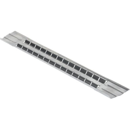 Längsteiler 397x60 mm - GWE1504KL57