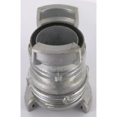 Guillemin Couplings – produkty dostępne w rolniczeczesci.pl