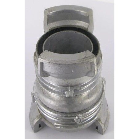 Guillemin Couplings – produkty dostępne w rolniczeczesci.pl