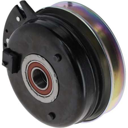 Electric clutch 125Ftlb - GY20878