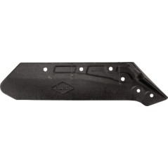 Share T 18 inch Left - H0406950