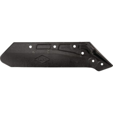 Share T 18 inch Left - H0406950