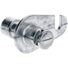 GX22426 Sabo, Passend für Sabo 