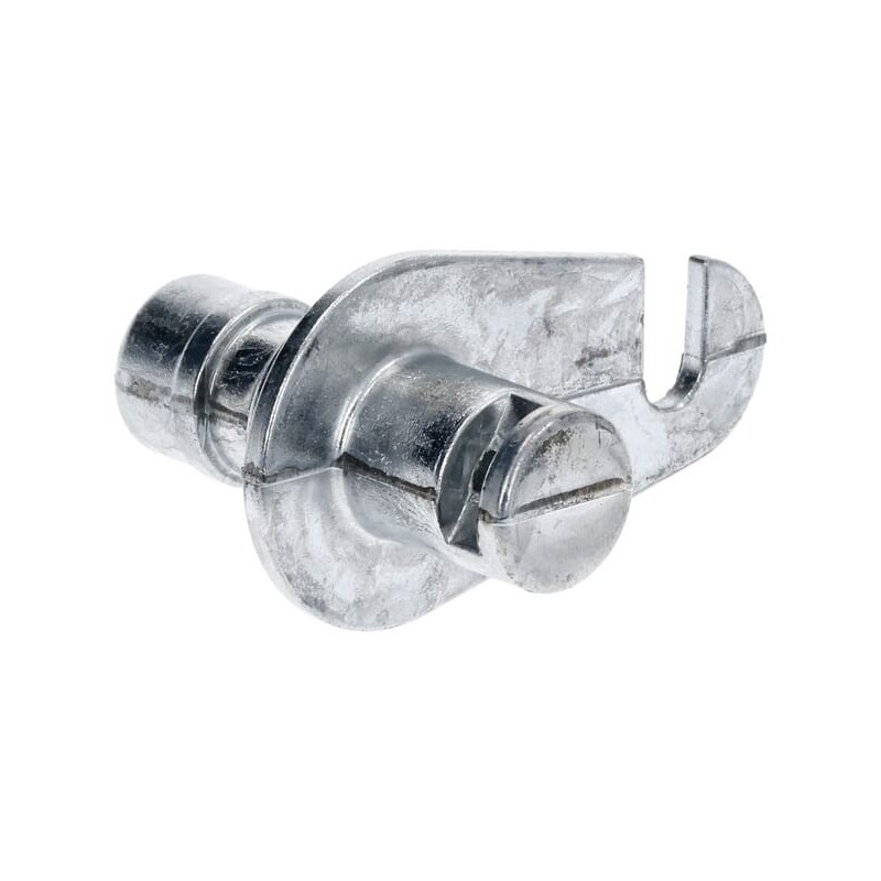 Port plate - GX22426 Port plate - GX22426