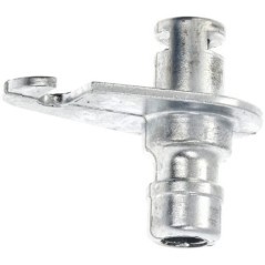 GX22426 Sabo, Fits Sabo 