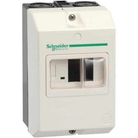 Motor protection switches – produkty dostępne w rolniczeczesci.pl