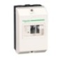 Cabinet, surface-mount IP55 - GV2MC02 Cabinet, surface-mount IP55 - GV2MC02