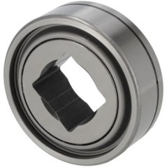 PEER Bearing rolniczeczesci.pl