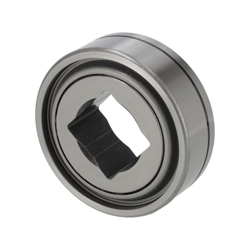 Roller bearing - GW211SPP3 Roller bearing - GW211SPP3