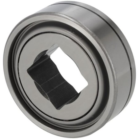 PEER Bearing rolniczeczesci.pl