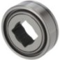 Roller bearing - GW211SPP3 Roller bearing - GW211SPP3