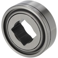 Kugellager - GW211SPP3