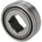 Roller bearing - GW211SPP3 Roller bearing - GW211SPP3