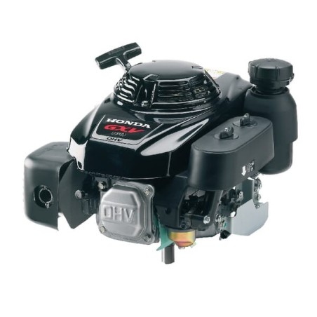 Complete engines – produkty dostępne w rolniczeczesci.pl