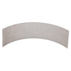 GWS0480013530 Unbranded, Grain crushers 