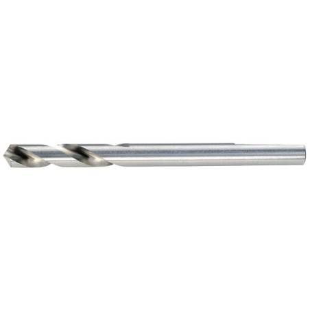 Discs, saws, blades – produkty dostępne w rolniczeczesci.pl