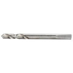 Nawiertak centrujący 6.4 1/4 calix81 mm Bahco - GZ3834DRL