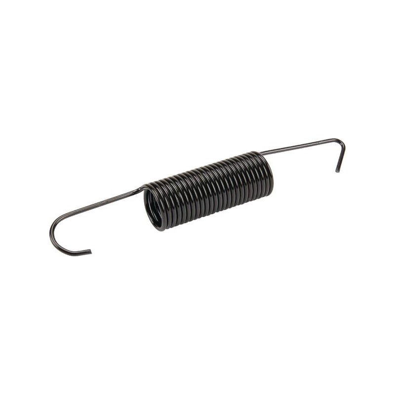Belt Tensioner Spring - GX21582 Belt Tensioner Spring - GX21582