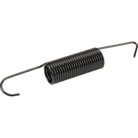 Springs – produkty dostępne w rolniczeczesci.pl