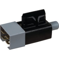 Switches – produkty dostępne w rolniczeczesci.pl