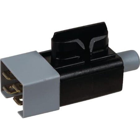 Switches – produkty dostępne w rolniczeczesci.pl
