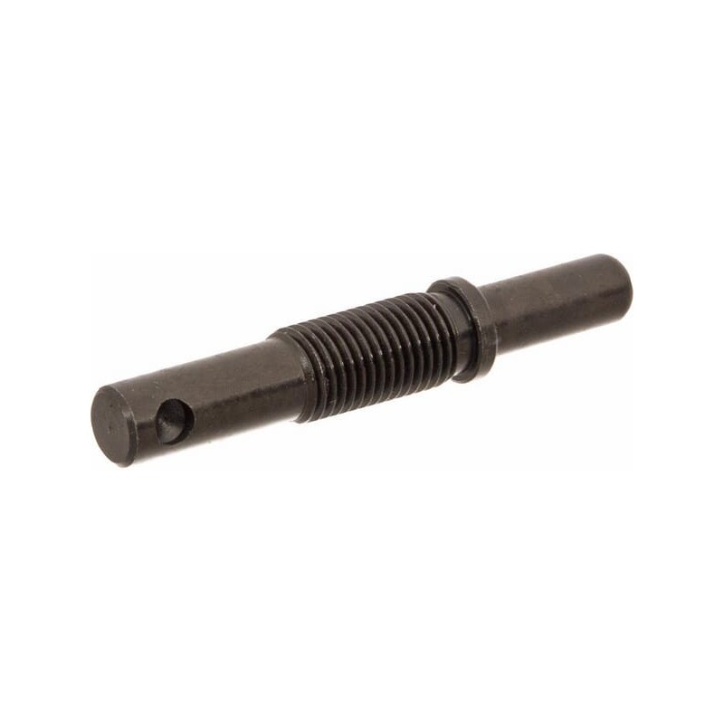 Entlastungsventil - H0053B