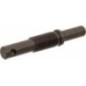 Release valve - H0053B