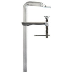 Carpenter clamps – produkty dostępne w rolniczeczesci.pl