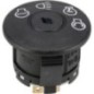 Rotary switch - GY20074 Rotary switch - GY20074