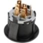 Rotary switch - GY20074 Rotary switch - GY20074