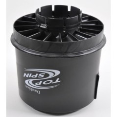 Vorfilter TopSpin Donaldson - H002434