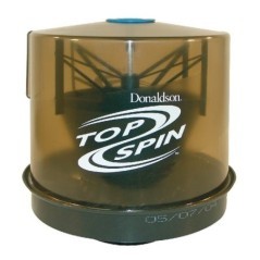 H002432 Donaldson, Donaldson 