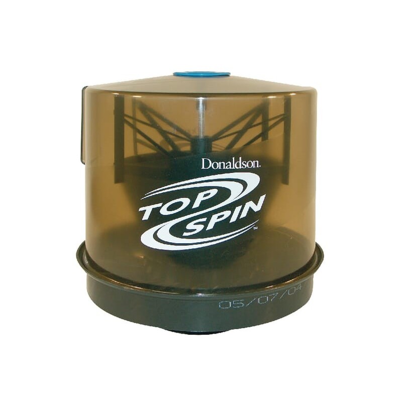 Vorfilter TopSpin Donaldson - H002432 Vorfilter TopSpin Donaldson - H002432