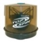 Vorfilter TopSpin Donaldson - H002432 Vorfilter TopSpin Donaldson - H002432