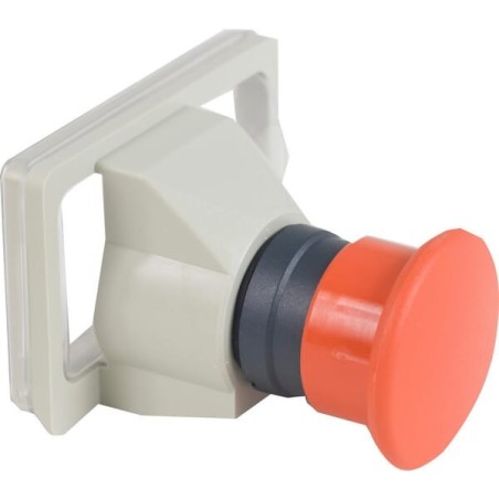 Housings – produkty dostępne w rolniczeczesci.pl