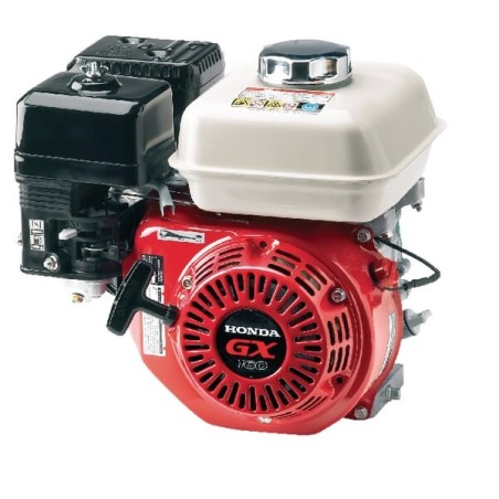 Complete engines – produkty dostępne w rolniczeczesci.pl