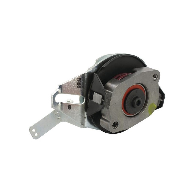 Mechanical PTO clutch - GY20805 Mechanical PTO clutch - GY20805