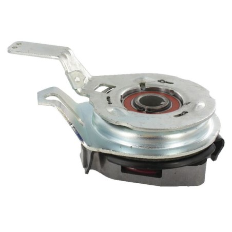 Sprzęgło mechaniczne - GY20805