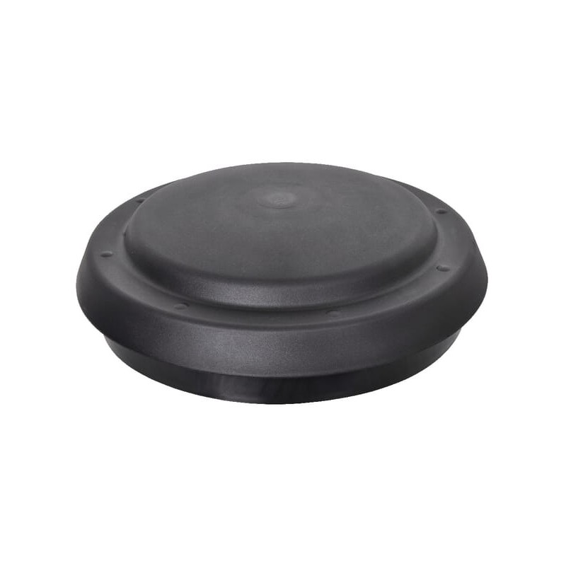 Rain cap 207mm Donaldson - H001053 Rain cap 207mm Donaldson - H001053