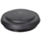 Rain cap 207mm Donaldson - H001053 Rain cap 207mm Donaldson - H001053