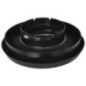 Rain cap 207mm Donaldson - H001053 Rain cap 207mm Donaldson - H001053