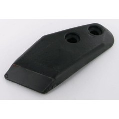 Plowshare chisels – produkty dostępne w rolniczeczesci.pl