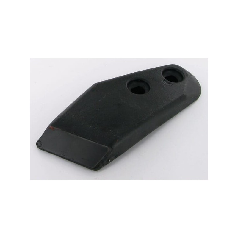 Dłuto Durakarb lewe - H0408550
