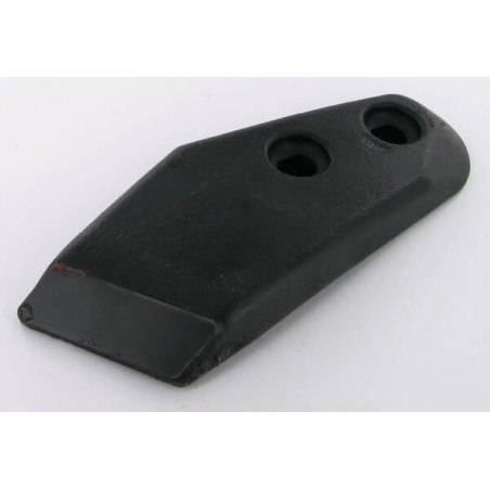Plowshare chisels – produkty dostępne w rolniczeczesci.pl