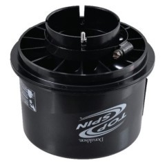 Pre-Cleaner TopSpin Donaldson - H002437