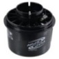 Pre-Cleaner TopSpin Donaldson - H002437