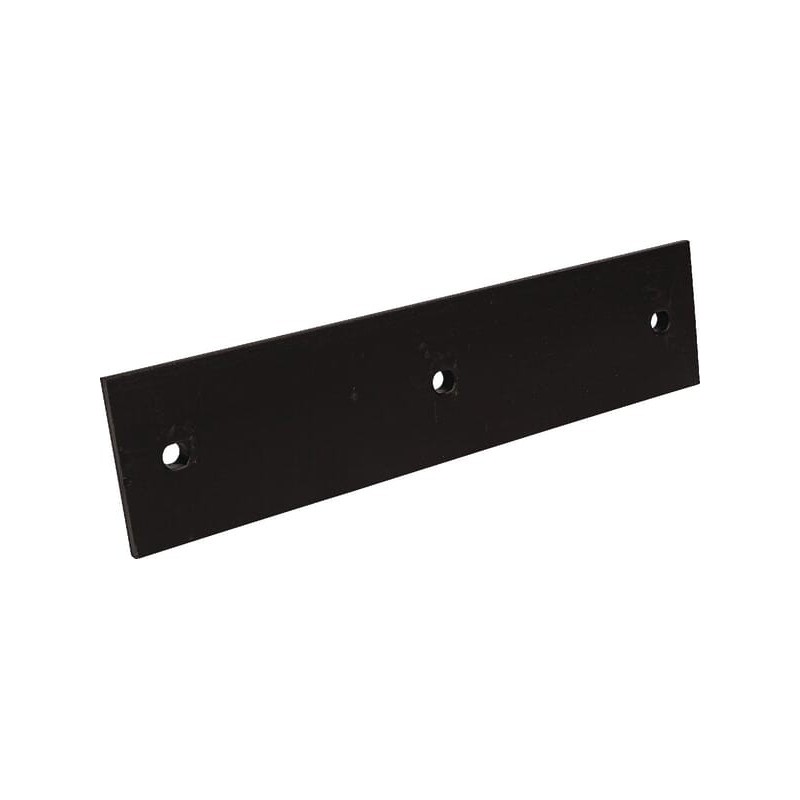 Płóz krótki Kuhn - H0402140 Płóz krótki Kuhn - H0402140