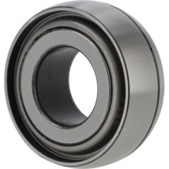 PEER Bearing rolniczeczesci.pl