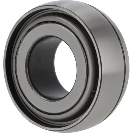 PEER Bearing rolniczeczesci.pl