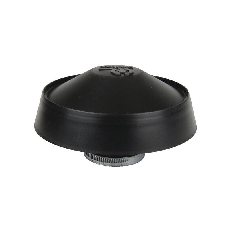 Rain cap 52 mm Donaldson - H001377 Rain cap 52 mm Donaldson - H001377